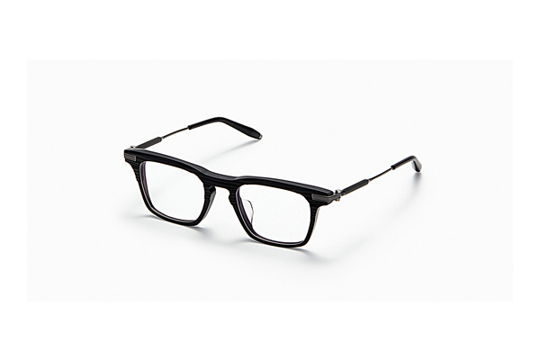 Tasarım gözlükleri Akoni Eyewear ZENITH (AKX-400 D)