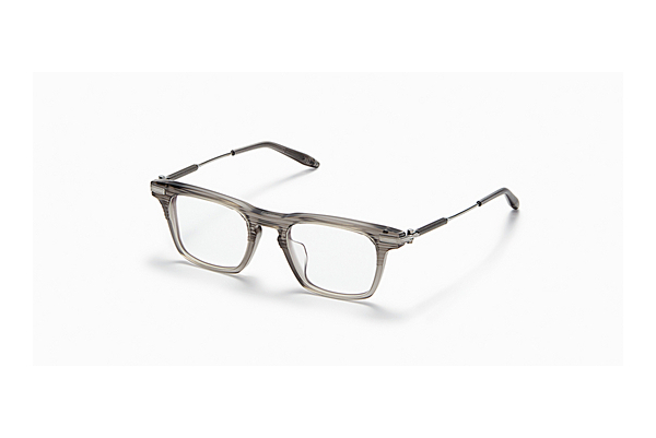 Tasarım gözlükleri Akoni Eyewear ZENITH (AKX-400 E)