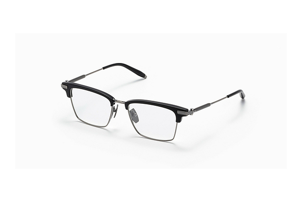 Tasarım gözlükleri Akoni Eyewear GALILEO (AKX-403 C)