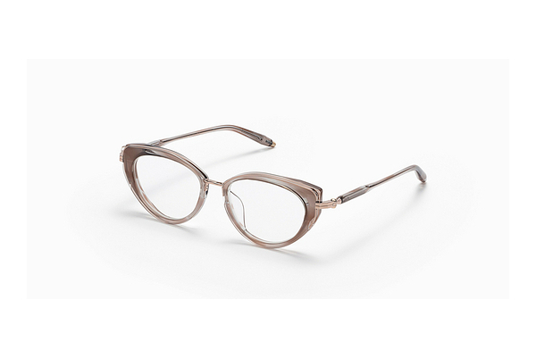 Tasarım gözlükleri Akoni Eyewear ATHENA (AKX-408 C)