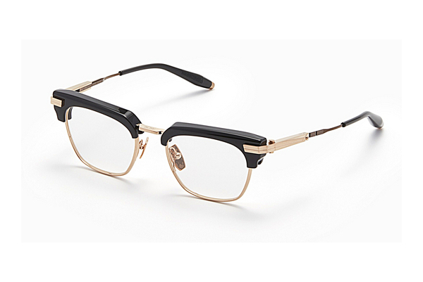 Tasarım gözlükleri Akoni Eyewear HUBBLE (AKX-412 A)