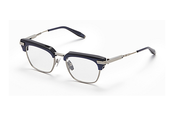 Tasarım gözlükleri Akoni Eyewear HUBBLE (AKX-412 B)