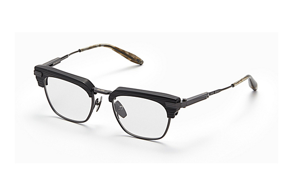 Tasarım gözlükleri Akoni Eyewear HUBBLE (AKX-412 D)