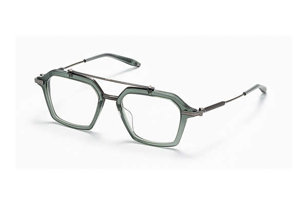 Tasarım gözlükleri Akoni Eyewear AKARI (AKX-413 C)