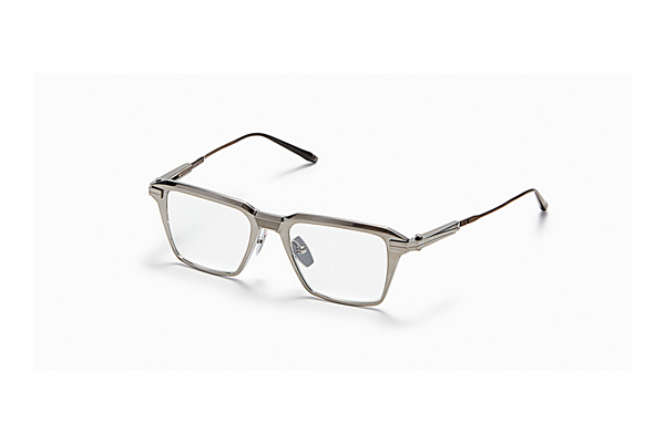 Tasarım gözlükleri Akoni Eyewear SWIFT (AKX-502 B)