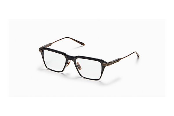 Tasarım gözlükleri Akoni Eyewear SWIFT (AKX-502 C)