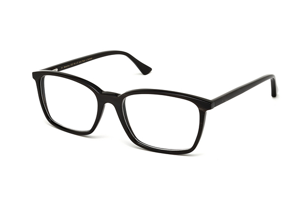 Tasarım gözlükleri Hoffmann Natural Eyewear H 2292 H18