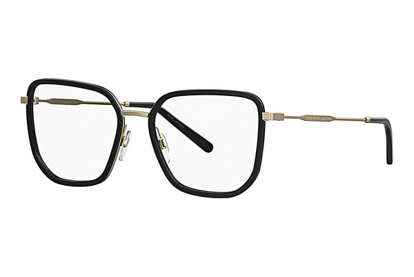Tasarım gözlükleri Marc Jacobs MARC 537 807