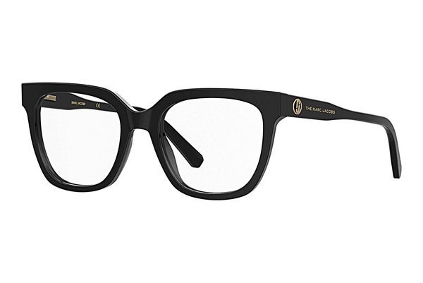 Tasarım gözlükleri Marc Jacobs MARC 629 807