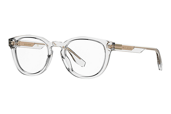 Tasarım gözlükleri Marc Jacobs MARC 721 900