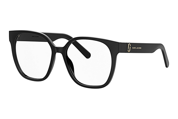 Tasarım gözlükleri Marc Jacobs MARC 726 807