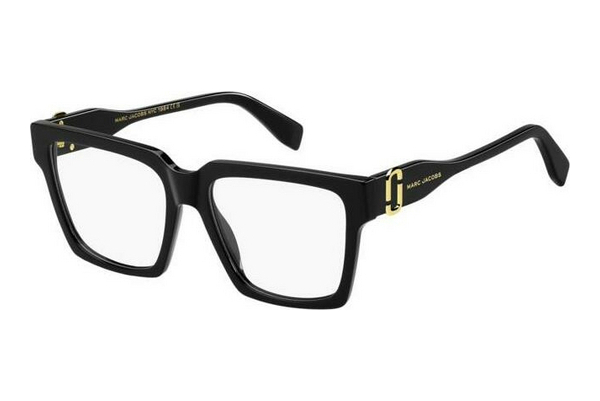 Tasarım gözlükleri Marc Jacobs MARC 766 807