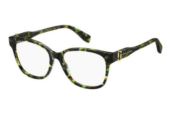 Tasarım gözlükleri Marc Jacobs MARC 768 XGW