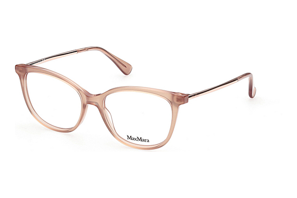 Tasarım gözlükleri Max Mara MM5008 045