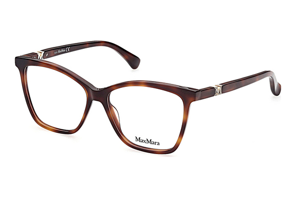 Tasarım gözlükleri Max Mara MM5017 052