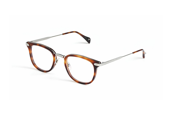 Tasarım gözlükleri Maybach Eyewear THE DELIGHT I R-AT-Z25