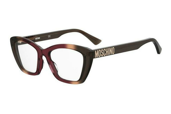 Tasarım gözlükleri Moschino MOS629 1S7