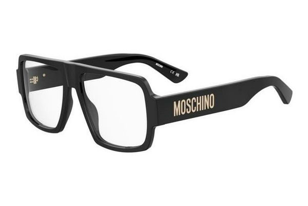 Tasarım gözlükleri Moschino MOS644 807