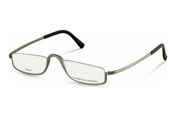 Tasarım gözlükleri Porsche Design P8002 B