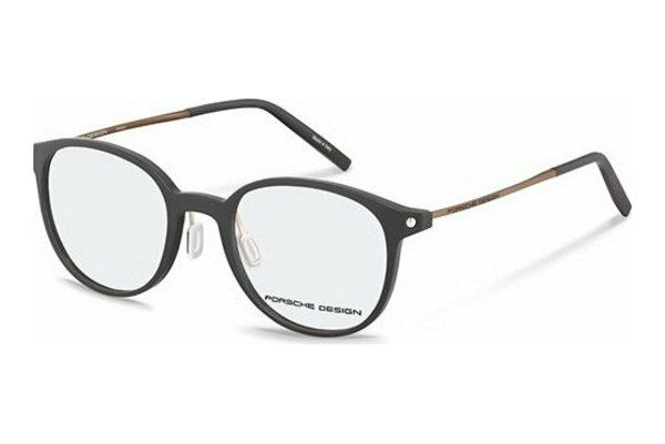 Tasarım gözlükleri Porsche Design P8335 D