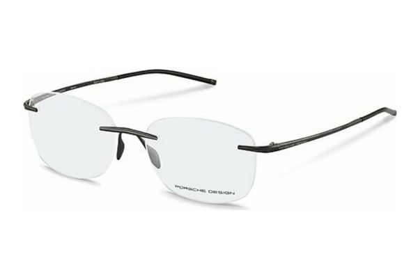 Tasarım gözlükleri Porsche Design P8362 A