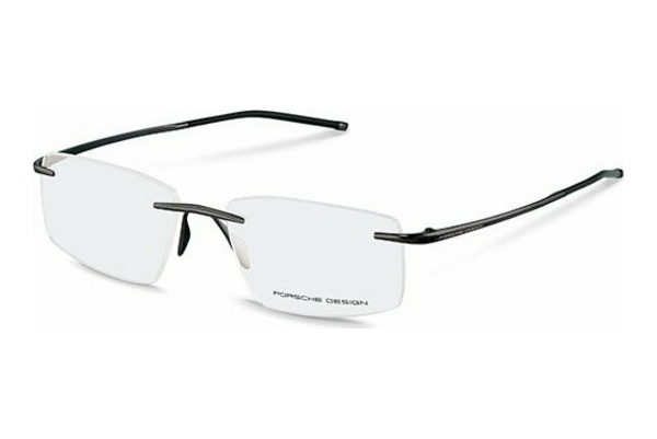 Tasarım gözlükleri Porsche Design P8362 AS2