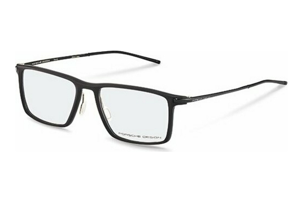 Tasarım gözlükleri Porsche Design P8363 A