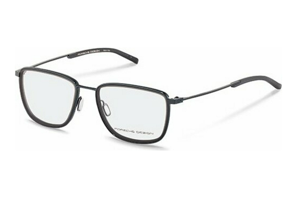 Tasarım gözlükleri Porsche Design P8365 A