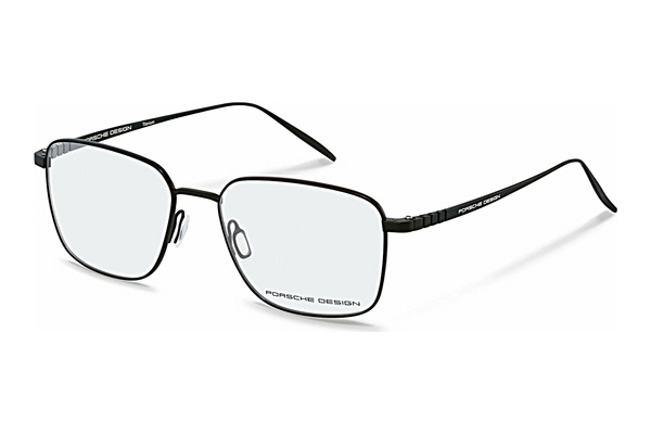 Tasarım gözlükleri Porsche Design P8372 A