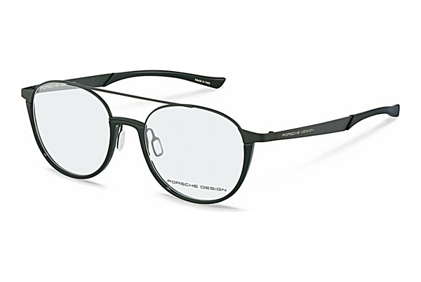 Tasarım gözlükleri Porsche Design P8389 A