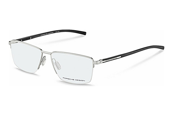 Tasarım gözlükleri Porsche Design P8399 B