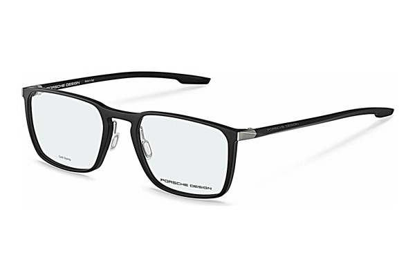 Tasarım gözlükleri Porsche Design P8732 A