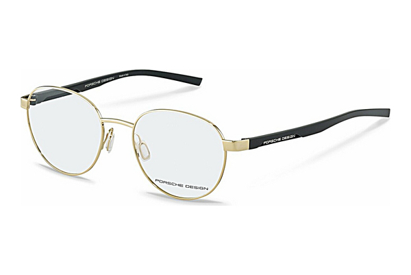 Tasarım gözlükleri Porsche Design P8746 C