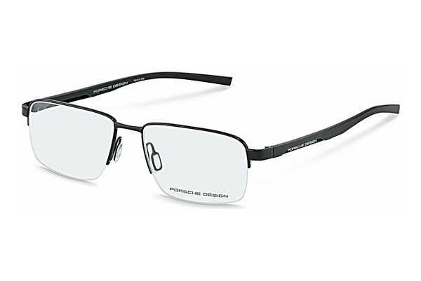 Tasarım gözlükleri Porsche Design P8747 A