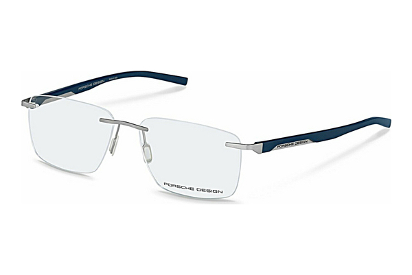 Tasarım gözlükleri Porsche Design P8748 B0S2