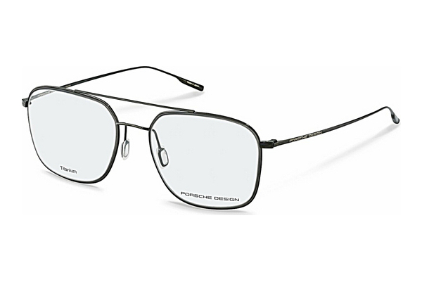 Tasarım gözlükleri Porsche Design P8749 A