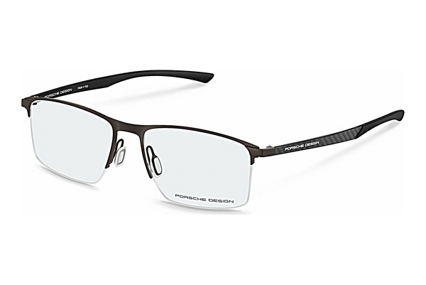 Tasarım gözlükleri Porsche Design P8752 B