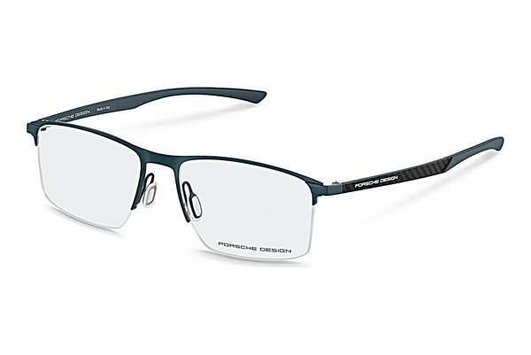 Tasarım gözlükleri Porsche Design P8752 C