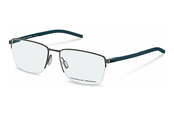 Tasarım gözlükleri Porsche Design P8757 C000