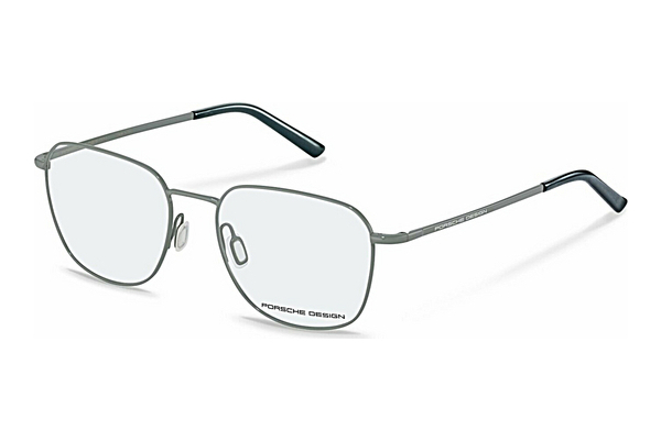 Tasarım gözlükleri Porsche Design P8758 C000