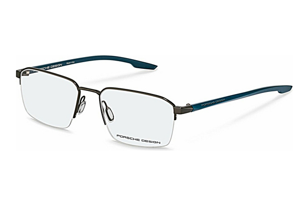 Tasarım gözlükleri Porsche Design P8763 B000