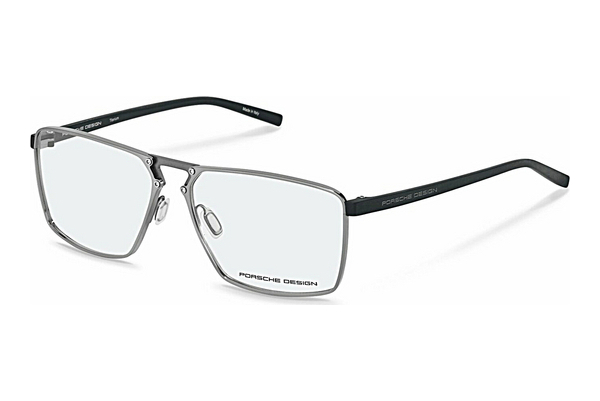 Tasarım gözlükleri Porsche Design P8764 B000