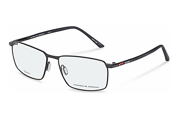 Tasarım gözlükleri Porsche Design P8766 C000