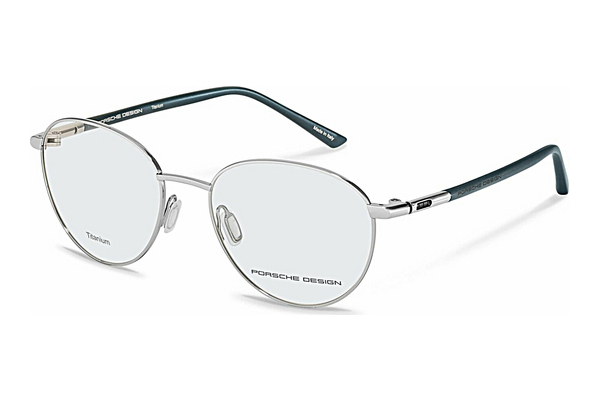 Tasarım gözlükleri Porsche Design P8767 B000