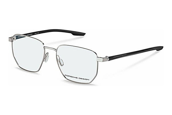 Tasarım gözlükleri Porsche Design P8770 D000