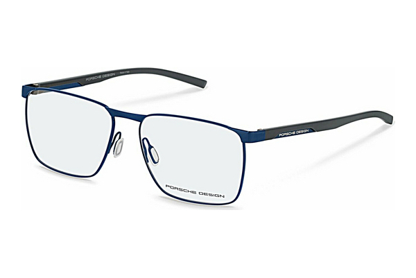 Tasarım gözlükleri Porsche Design P8776 B000