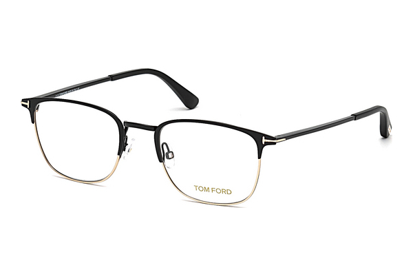 Tasarım gözlükleri Tom Ford FT5453 002