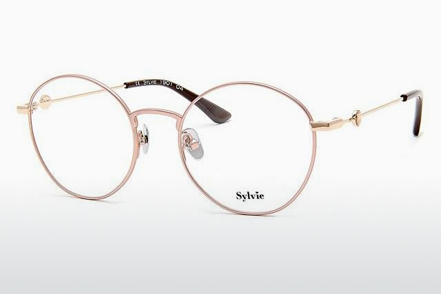 asistan acımasızlık Hesaplama  Gözlükleri uygun fiyata internetten satın alın (13.539 ürün)