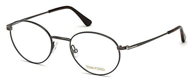 Tom Ford FT 5500 008