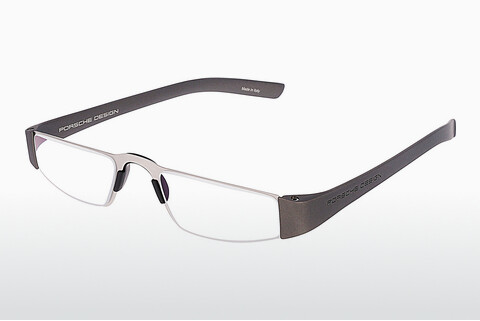  Porsche Design P8801 F D3.00